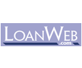 Shop LoanWeb