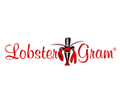 Shop LobsterGram