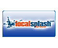 Shop LocalSplash