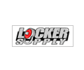 Shop Locker Supply