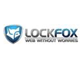 Shop LockFox