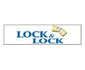 Shop Lock&Lock