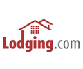 Shop Lodging