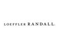 Shop Loeffler Randall