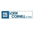 Shop Loew Cornell