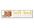 Shop Loft Bed Superstore