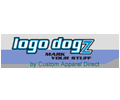 Shop LogoDogz