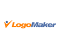 Shop LogoMaker