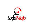 Shop LogoMojo