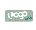 Shop Logo Online Shop