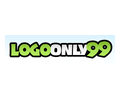 Shop LOGOonly99