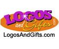 Shop Logos and Gifts