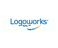 Shop Logoworks