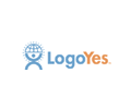 Shop LogoYes