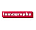 Shop Lomography