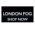 Shop London Fog