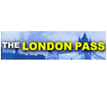 Shop London Pass