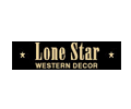 Shop Lone Star Western Decor