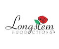 Shop Longstem Productions