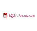 Shop LookForBeauty