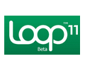 Shop Loop11