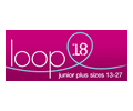 Shop Loop18