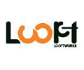 Shop LooptWorks