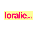 Shop Loralie