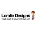 Shop Loralie Designs