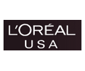 Shop LOreal