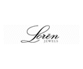 Shop Loren Jewels