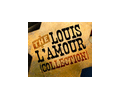 Shop Louis LAmour Collection