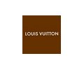 Shop Louis Vuitton