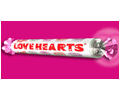 Shop LoveHearts