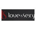 Shop LoveIsSexy