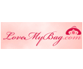 Shop LoveMyBag