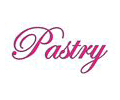 Shop Love Pastry