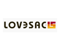 Shop LoveSac