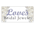 Shop Loves Bridal Jewelry