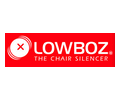 Shop LOWBOZ