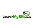 Shop LowerMyBills