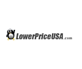 Shop LowerPriceUSA