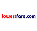 Shop LowestFare