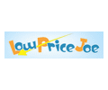 Shop Low Price Joe