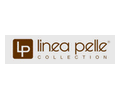 Shop Linea Pelle