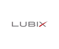 Shop Lubix