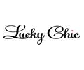 Shop LuckyChic