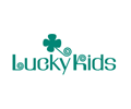 Shop Lucky Kids