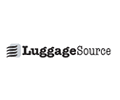 Shop LuggageSource