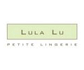 Shop Lula Lu